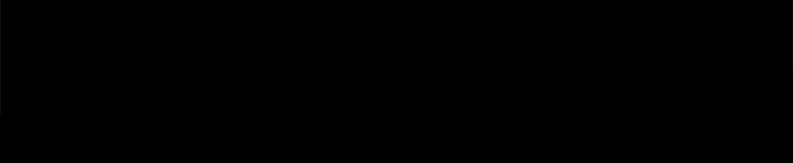 媳妇的诱惑[抖漫]韩漫全集-媳婦的誘惑-第6話-我只是貪圖爸爸的肉體无删减无遮挡章节图片 