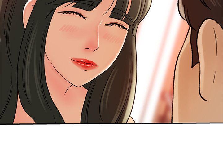 媳妇的诱惑[抖漫]韩漫全集-媳婦的誘惑-第7話-老公不在家的週末夜晚无删减无遮挡章节图片 