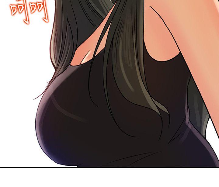 媳妇的诱惑[抖漫]韩漫全集-媳婦的誘惑-第7話-老公不在家的週末夜晚无删减无遮挡章节图片 