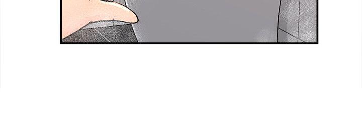 媳妇的诱惑[抖漫]韩漫全集-媳婦的誘惑-第8話-幼齒媳婦服侍我入浴无删减无遮挡章节图片 