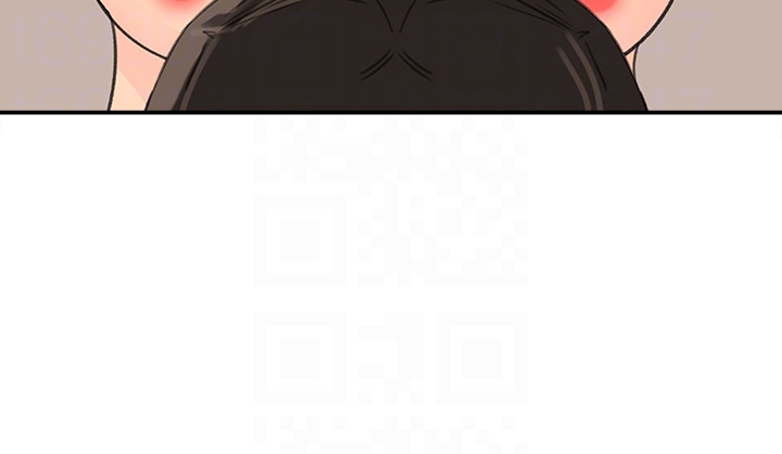 媳妇的诱惑[抖漫]韩漫全集-媳婦的誘惑-第30話-禽獸不如的肉體關係无删减无遮挡章节图片 