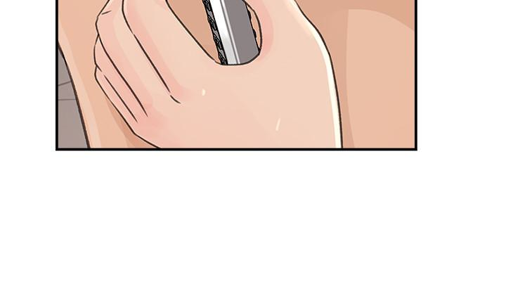 媳妇的诱惑[抖漫]韩漫全集-媳婦的誘惑-第31話-老婆被爸爸搶走的心情无删减无遮挡章节图片 