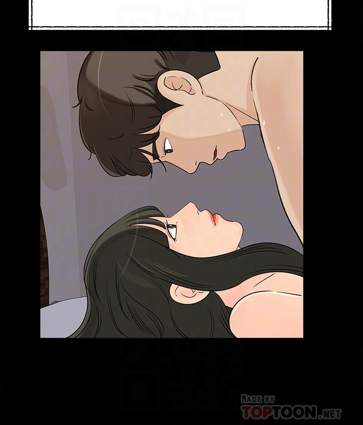 媳妇的诱惑[抖漫]韩漫全集-媳婦的誘惑-第33話-我的身體是爸爸的了无删减无遮挡章节图片 