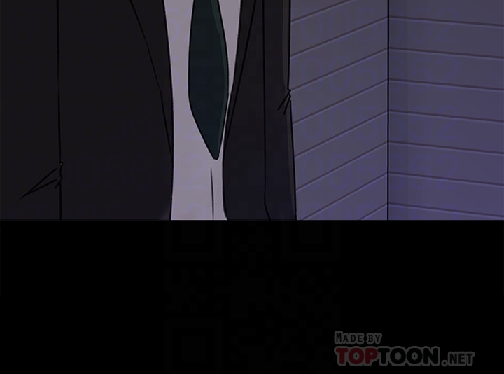 媳妇的诱惑[抖漫]韩漫全集-媳婦的誘惑-第34話-未經允許，不能與老婆發生關係无删减无遮挡章节图片 