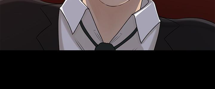 媳妇的诱惑[抖漫]韩漫全集-媳婦的誘惑-第35話-妳竟敢背著我跟我兒子亂搞!无删减无遮挡章节图片 