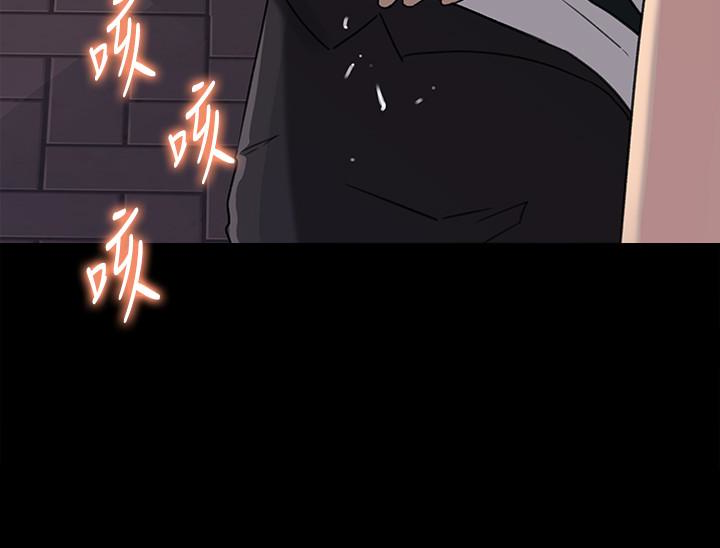 媳妇的诱惑[抖漫]韩漫全集-媳婦的誘惑-第36話-薇娜緊吸不放的小穴无删减无遮挡章节图片 
