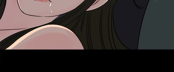 媳妇的诱惑[抖漫]韩漫全集-媳婦的誘惑-第37話-泯滅人性的公媳无删减无遮挡章节图片 