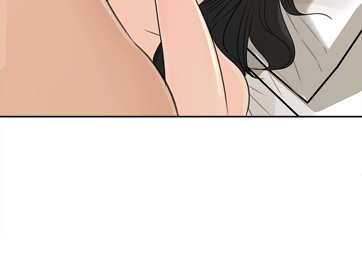 媳妇的诱惑[抖漫]韩漫全集-媳婦的誘惑-第38話-我想生下爸爸的種无删减无遮挡章节图片 