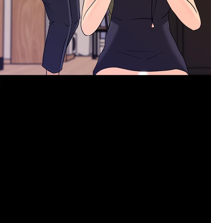 媳妇的诱惑[抖漫]韩漫全集-媳婦的誘惑-第40話-爸爸，帮我洗一洗吧无删减无遮挡章节图片 