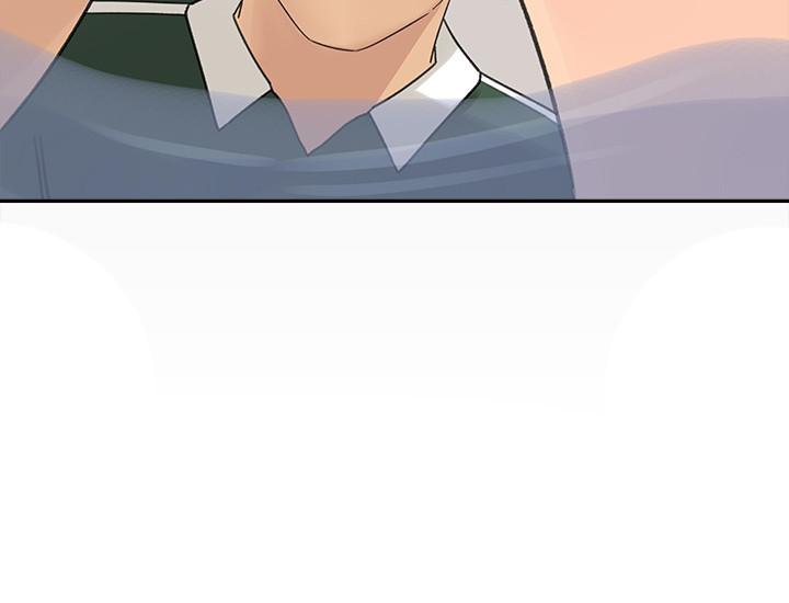 媳妇的诱惑[抖漫]韩漫全集-媳婦的誘惑-第40話-爸爸，帮我洗一洗吧无删减无遮挡章节图片 