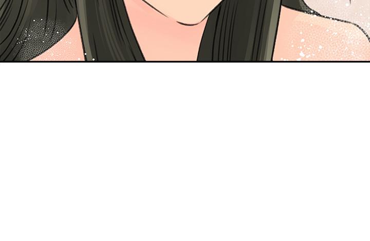 媳妇的诱惑[抖漫]韩漫全集-媳婦的誘惑-第40話-爸爸，帮我洗一洗吧无删减无遮挡章节图片 
