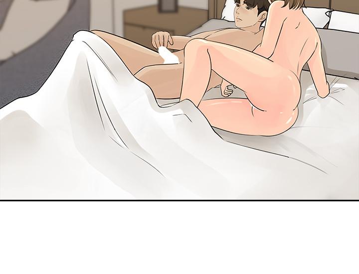 媳妇的诱惑[抖漫]韩漫全集-媳婦的誘惑-第44話-讓我想起微娜的妓女无删减无遮挡章节图片 