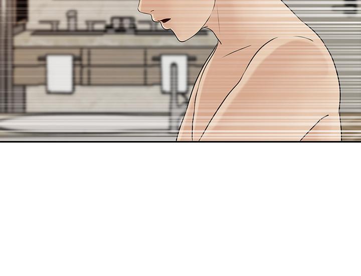媳妇的诱惑[抖漫]韩漫全集-媳婦的誘惑-第44話-讓我想起微娜的妓女无删减无遮挡章节图片 