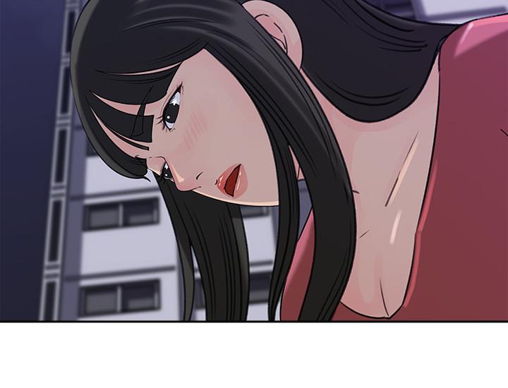媳妇的诱惑[抖漫]韩漫全集-媳婦的誘惑-第45話-好想生一個爸爸的孩子无删减无遮挡章节图片 