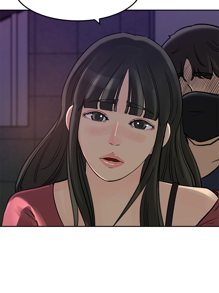 媳妇的诱惑[抖漫]韩漫全集-媳婦的誘惑-第46話-浩振，我來幫你吧无删减无遮挡章节图片 