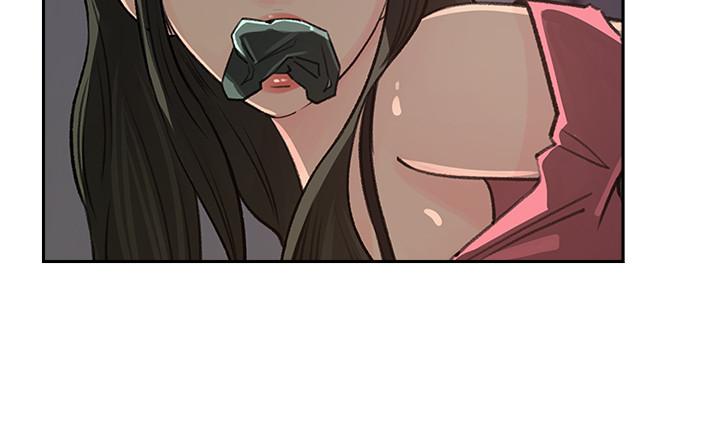 媳妇的诱惑[抖漫]韩漫全集-媳婦的誘惑-第46話-浩振，我來幫你吧无删减无遮挡章节图片 
