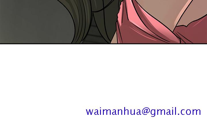 媳妇的诱惑[抖漫]韩漫全集-媳婦的誘惑-第46話-浩振，我來幫你吧无删减无遮挡章节图片 
