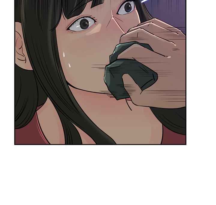 媳妇的诱惑[抖漫]韩漫全集-媳婦的誘惑-第46話-浩振，我來幫你吧无删减无遮挡章节图片 
