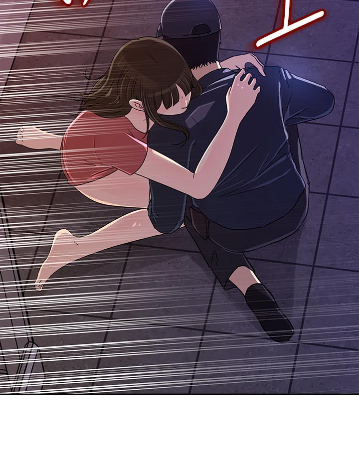 媳妇的诱惑[抖漫]韩漫全集-媳婦的誘惑-第47話-騷氣四溢的微娜无删减无遮挡章节图片 