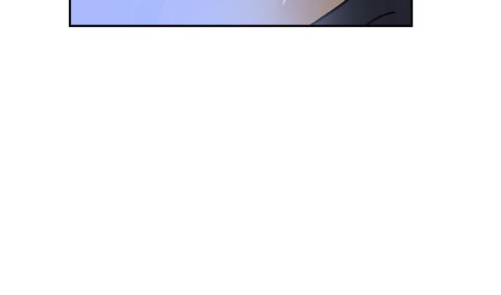 媳妇的诱惑[抖漫]韩漫全集-媳婦的誘惑-第47話-騷氣四溢的微娜无删减无遮挡章节图片 