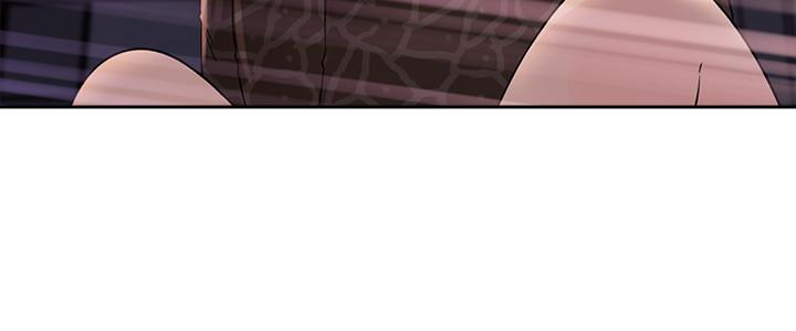 媳妇的诱惑[抖漫]韩漫全集-媳婦的誘惑-第49話-被禽獸輪姦无删减无遮挡章节图片 