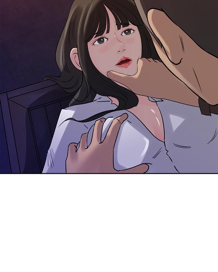 媳妇的诱惑[抖漫]韩漫全集-媳婦的誘惑-第49話-被禽獸輪姦无删减无遮挡章节图片 