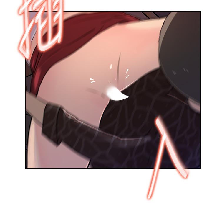 媳妇的诱惑[抖漫]韩漫全集-媳婦的誘惑-第49話-被禽獸輪姦无删减无遮挡章节图片 