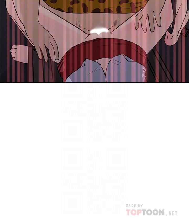 媳妇的诱惑[抖漫]韩漫全集-媳婦的誘惑-最終話-瘋狂的結局无删减无遮挡章节图片 