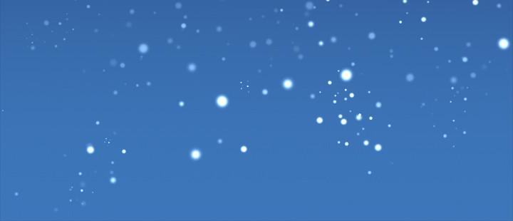 瘾私[h漫]韩漫全集-瘾私-第37話-接下來想做什麼无删减无遮挡章节图片 