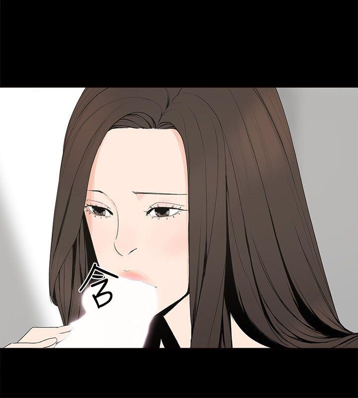 金钱与女人[抖漫]韩漫全集-金錢與女人-第1話-繼承人的女人們无删减无遮挡章节图片 