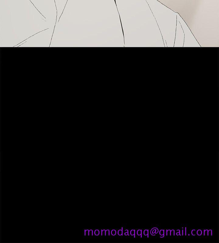 金钱与女人[抖漫]韩漫全集-金錢與女人-第4話-秘密提議无删减无遮挡章节图片 