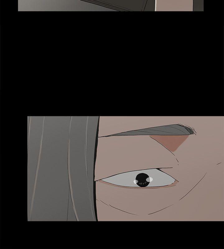 金钱与女人[抖漫]韩漫全集-金錢與女人-第11話-全照你說的做无删减无遮挡章节图片 