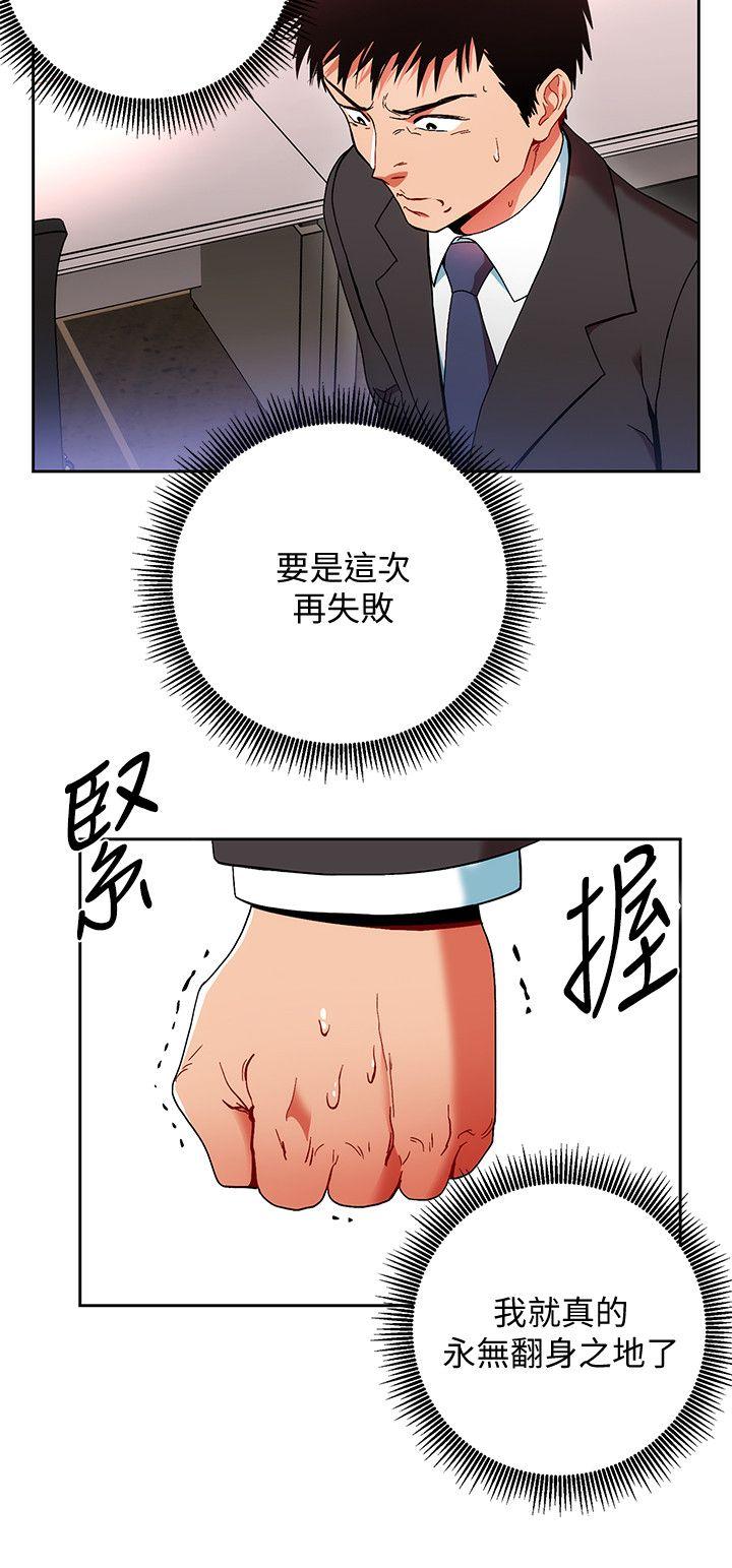 玩转女上司[h漫]韩漫全集-玩转女上司-第1話-淫亂的新人訓練无删减无遮挡章节图片 
