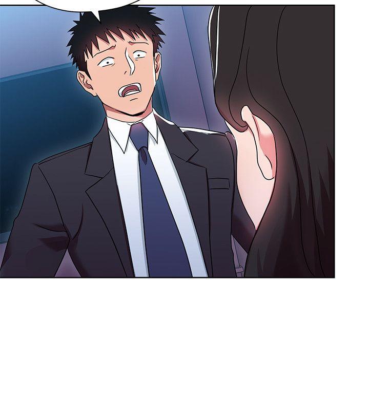 玩转女上司[h漫]韩漫全集-玩转女上司-第5話-被硬上了无删减无遮挡章节图片 