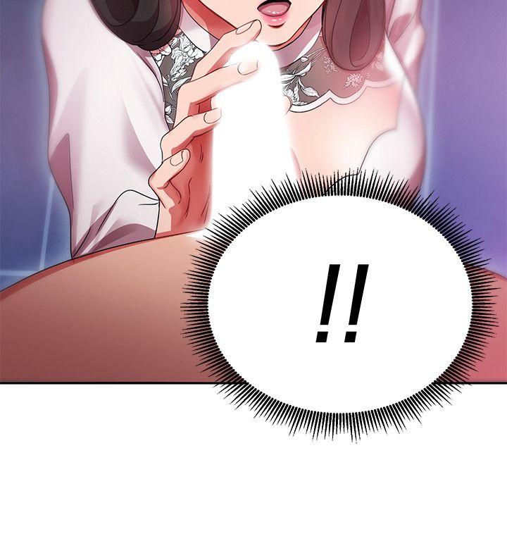 玩转女上司[h漫]韩漫全集-玩转女上司-第5話-被硬上了无删减无遮挡章节图片 