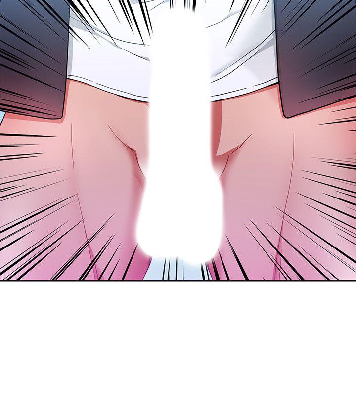 玩转女上司[h漫]韩漫全集-玩转女上司-第6話-主動出擊的老鳥无删减无遮挡章节图片 