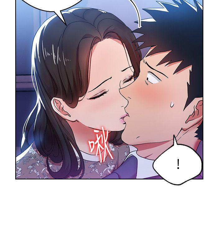 玩转女上司[h漫]韩漫全集-玩转女上司-第6話-主動出擊的老鳥无删减无遮挡章节图片 