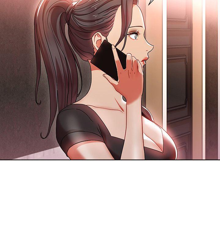 玩转女上司[h漫]韩漫全集-玩转女上司-第6話-主動出擊的老鳥无删减无遮挡章节图片 