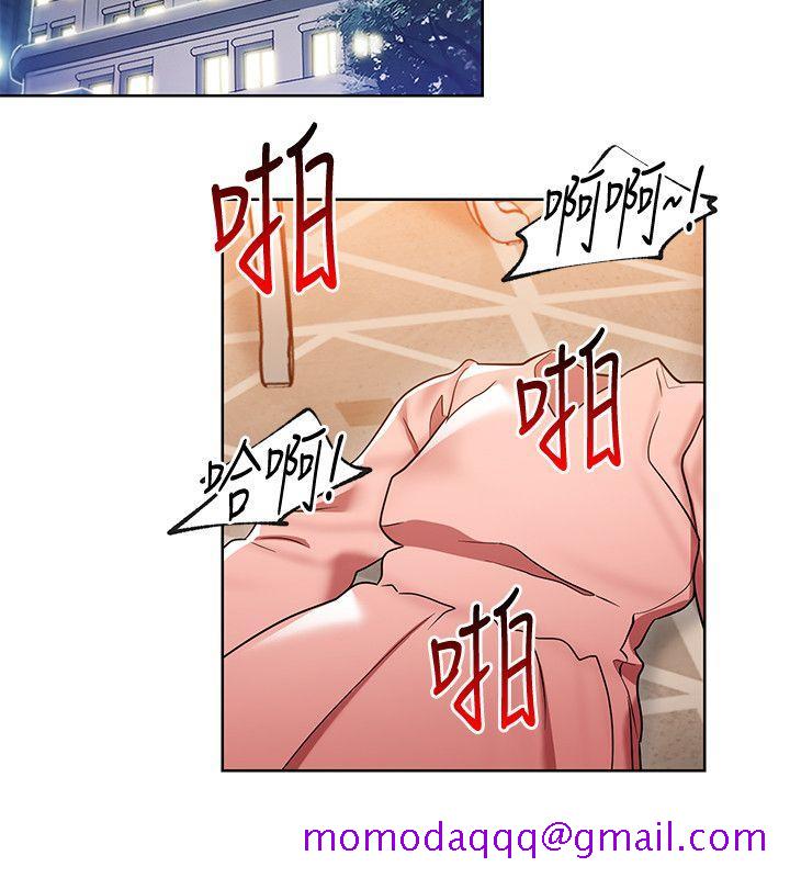 玩转女上司[h漫]韩漫全集-玩转女上司-第14話-前輩，這裡是男廁欸!无删减无遮挡章节图片 