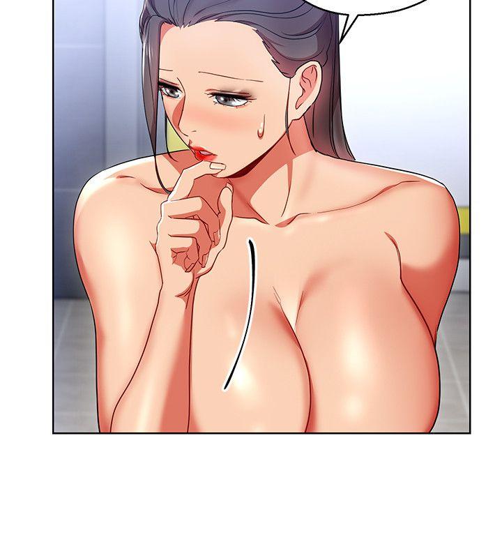 玩转女上司[h漫]韩漫全集-玩转女上司-第16話-笨手笨腳反而讓我更爽无删减无遮挡章节图片 