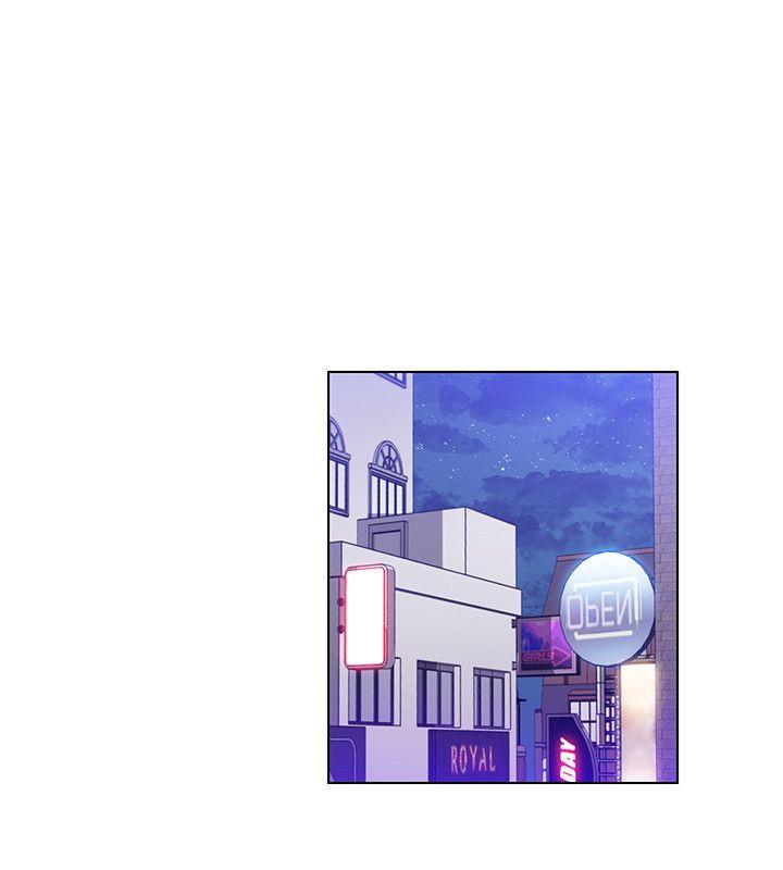 玩转女上司[h漫]韩漫全集-玩转女上司-第18話-掉入陷阱无删减无遮挡章节图片 