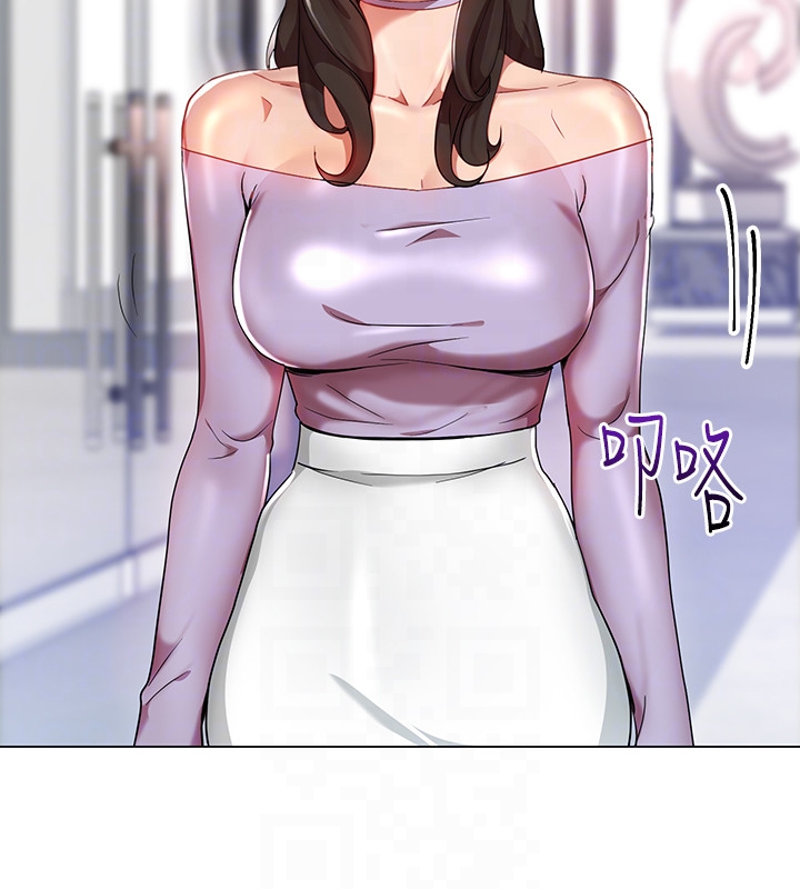 玩转女上司[h漫]韩漫全集-玩转女上司-第23話-原來丞雅的敏感帶在這…无删减无遮挡章节图片 