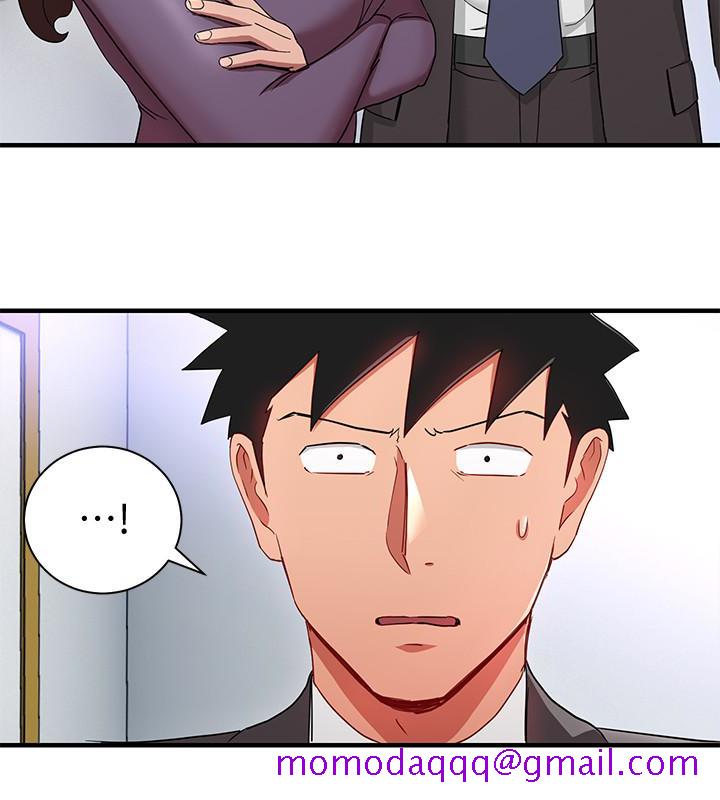 玩转女上司[h漫]韩漫全集-玩转女上司-第27話-獻上一切无删减无遮挡章节图片 