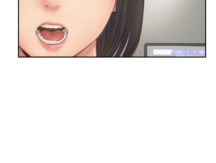 你劈腿了吗[抖漫]韩漫全集-你劈腿了嗎-第6話-覬覦女友的新同事无删减无遮挡章节图片 