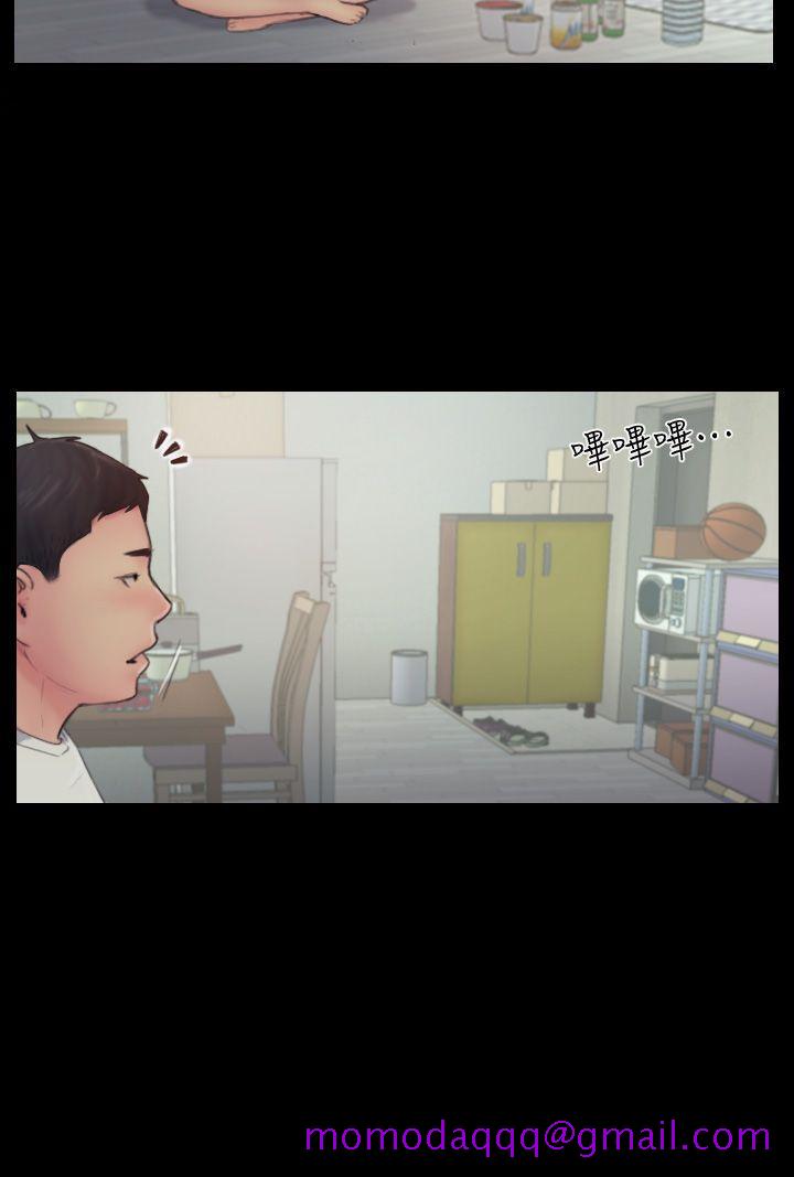 你劈腿了吗[抖漫]韩漫全集-你劈腿了嗎-第8話-用陌生女子滿足慾望无删减无遮挡章节图片 