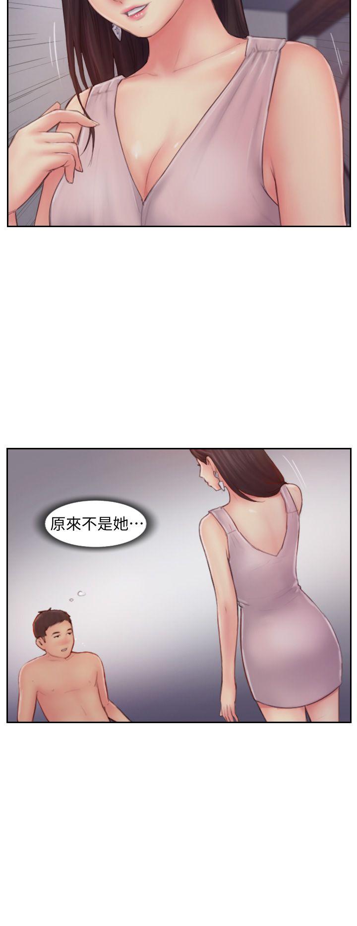 你劈腿了吗[抖漫]韩漫全集-你劈腿了嗎-第8話-用陌生女子滿足慾望无删减无遮挡章节图片 