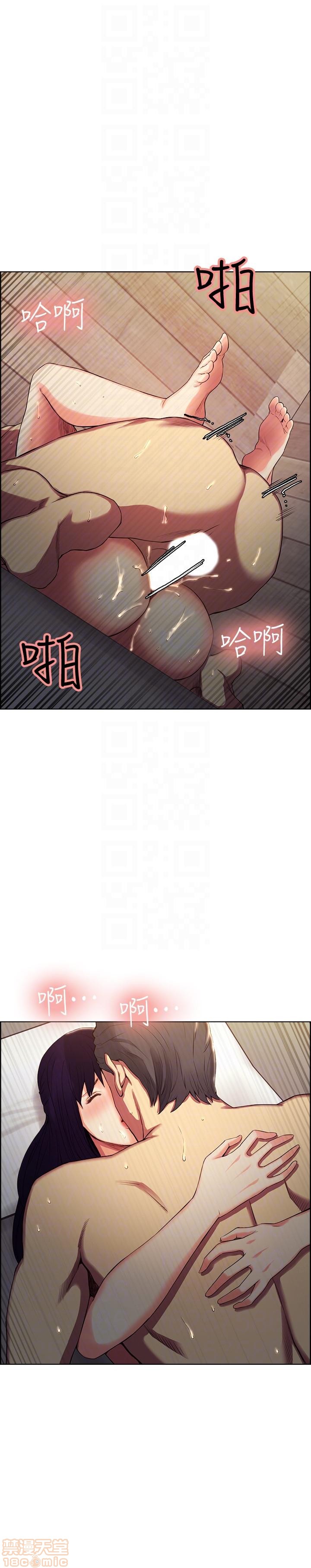 夺爱的滋味[h漫]韩漫全集-夺爱的滋味-第6話 48-53 END 无删减无遮挡章节图片 