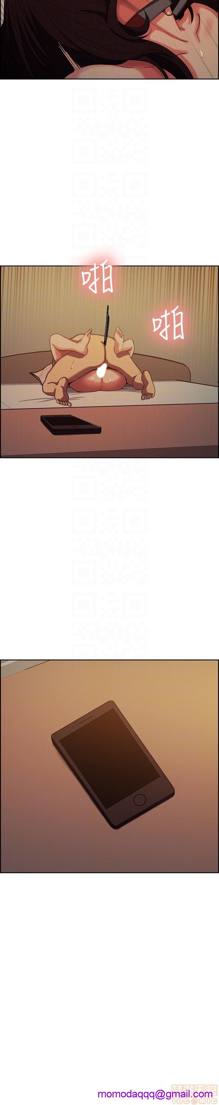 夺爱的滋味[h漫]韩漫全集-夺爱的滋味-第6話 48-53 END 无删减无遮挡章节图片 