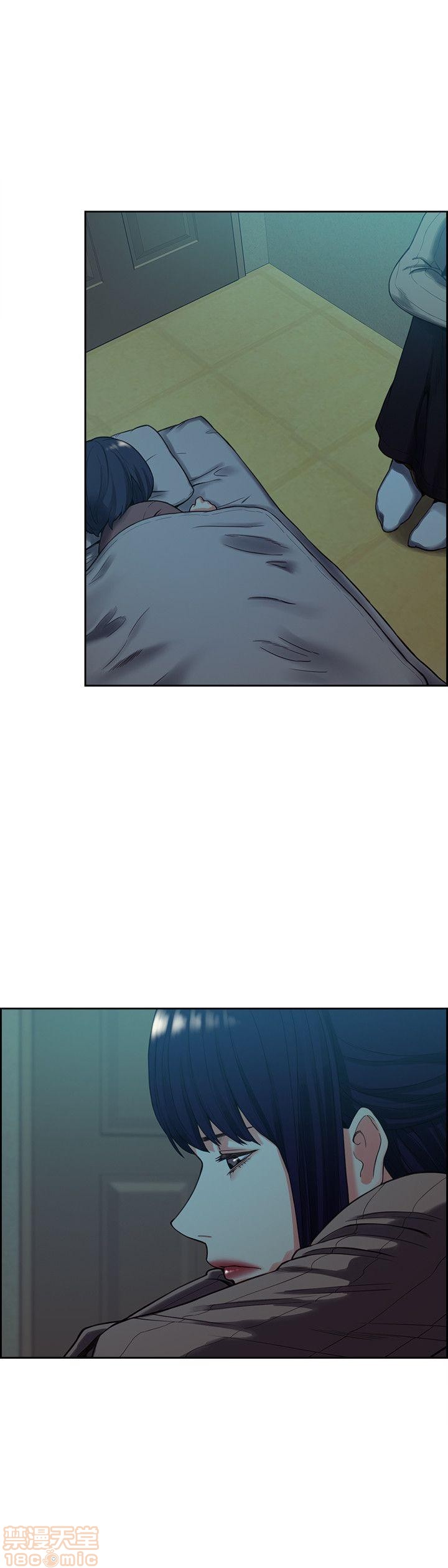 夺爱的滋味[h漫]韩漫全集-夺爱的滋味-第6話 48-53 END 无删减无遮挡章节图片 