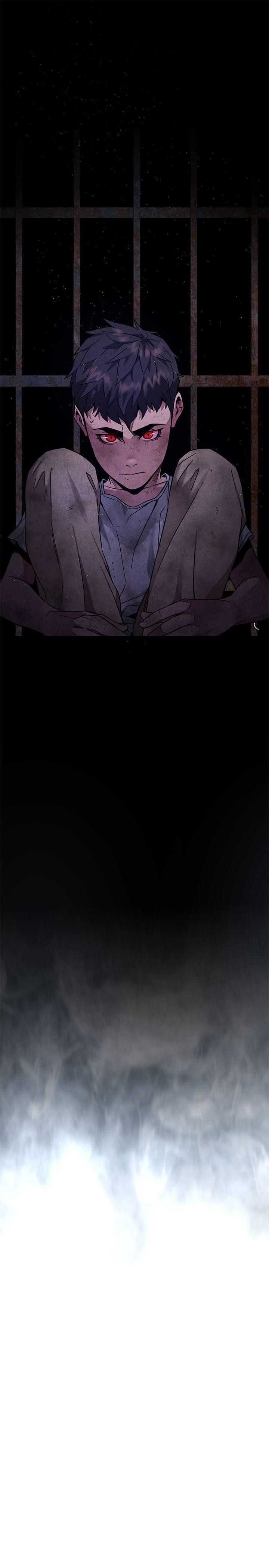 致命游戏[h漫]韩漫全集-致命游戏-第3話-勾引別人男友的下場无删减无遮挡章节图片 